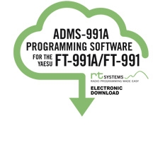 RT SYSTEMS ADMS991AU - Click Image to Close